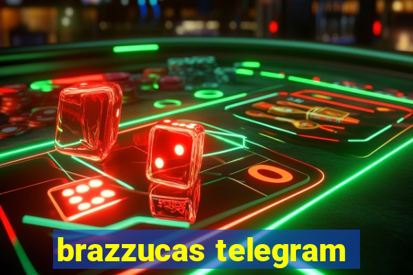 brazzucas telegram